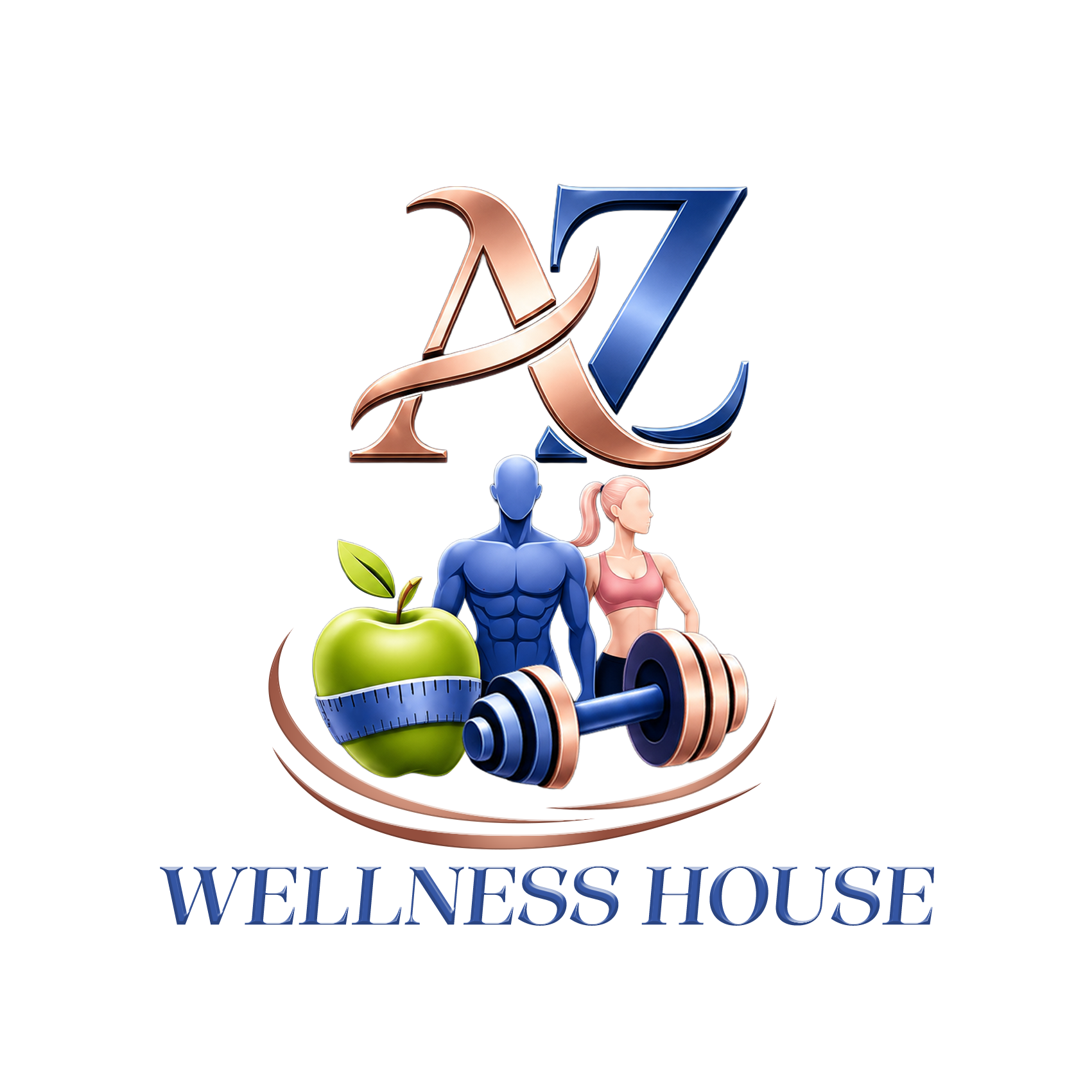 Wellness House